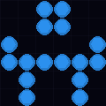 201.77.231.233