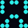 201.77.231.234