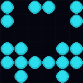 201.77.231.237