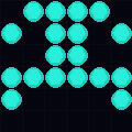 201.77.231.24