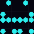 201.77.231.240