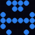 201.77.231.241