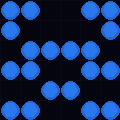 201.77.231.244