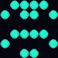 201.77.231.246