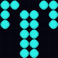 201.77.231.247