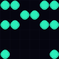 201.77.231.248