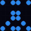 201.77.231.250