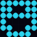 201.77.231.252