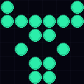 201.77.231.253