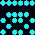 201.77.231.254