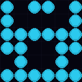 201.77.231.255