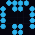 201.77.231.27