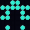 201.77.231.29