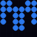201.77.231.3