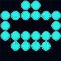 201.77.231.30