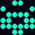 201.77.231.31