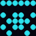 201.77.231.32
