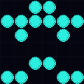 201.77.231.33