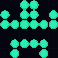 201.77.231.34