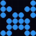 201.77.231.35