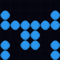 201.77.231.36