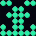 201.77.231.37