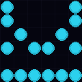 201.77.231.41