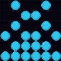 201.77.231.43