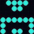 201.77.231.45