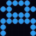 201.77.231.46