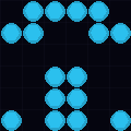 201.77.231.47