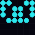 201.77.231.48