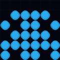 201.77.231.49