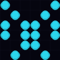 201.77.231.5