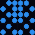 201.77.231.50