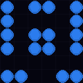 201.77.231.51