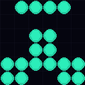 201.77.231.52