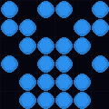 201.77.231.53