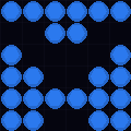 201.77.231.54