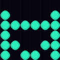 201.77.231.56