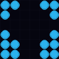 201.77.231.57