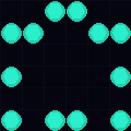 201.77.231.58
