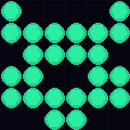 201.77.231.6