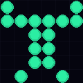 201.77.231.60