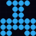 201.77.231.61