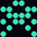 201.77.231.62