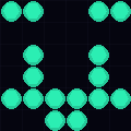 201.77.231.64