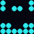 201.77.231.65