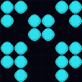 201.77.231.66