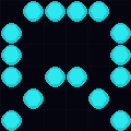 201.77.231.67